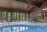 234 Sunset Cove Lane - Photo 45