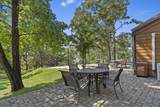 234 Sunset Cove Lane - Photo 48