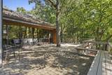 234 Sunset Cove Lane - Photo 49