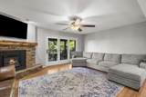 234 Sunset Cove Lane - Photo 5