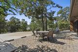 234 Sunset Cove Lane - Photo 50
