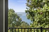 234 Sunset Cove Lane - Photo 6