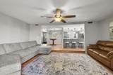 234 Sunset Cove Lane - Photo 7