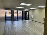 203 Veterans Boulevard - Photo 10