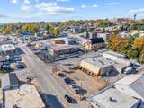 203 Veterans Boulevard - Photo 13
