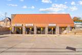 203 Veterans Boulevard - Photo 2