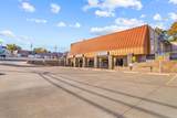 203 Veterans Boulevard - Photo 3