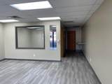 203 Veterans Boulevard - Photo 5