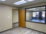 203 Veterans Boulevard - Photo 6