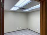 203 Veterans Boulevard - Photo 7