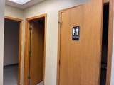 203 Veterans Boulevard - Photo 8