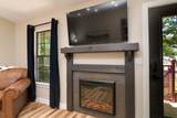 86 Rasso Way - Photo 13