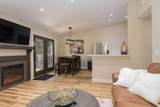86 Rasso Way - Photo 14