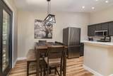 86 Rasso Way - Photo 15