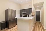 86 Rasso Way - Photo 16