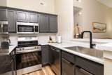 86 Rasso Way - Photo 17