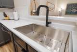 86 Rasso Way - Photo 18
