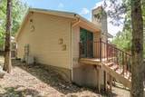 86 Rasso Way - Photo 2