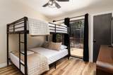 86 Rasso Way - Photo 21