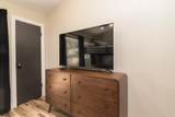 86 Rasso Way - Photo 22