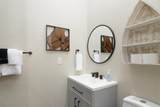 86 Rasso Way - Photo 25
