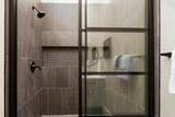 86 Rasso Way - Photo 26