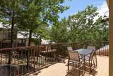 86 Rasso Way - Photo 27
