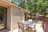 86 Rasso Way - Photo 29