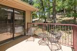 86 Rasso Way - Photo 30