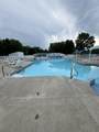 86 Rasso Way - Photo 38