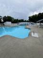 86 Rasso Way - Photo 39
