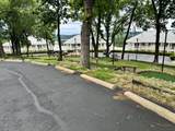 86 Rasso Way - Photo 43