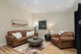 86 Rasso Way - Photo 11