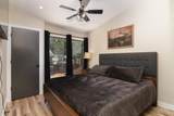 86 Rasso Way - Photo 19