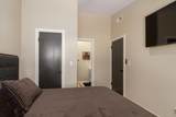 86 Rasso Way - Photo 20