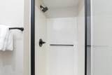 86 Rasso Way - Photo 24