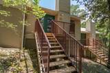 86 Rasso Way - Photo 3