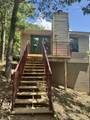 86 Rasso Way - Photo 33