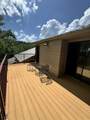 86 Rasso Way - Photo 34