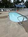 86 Rasso Way - Photo 35