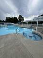 86 Rasso Way - Photo 37