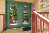 86 Rasso Way - Photo 4