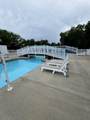 86 Rasso Way - Photo 40
