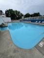86 Rasso Way - Photo 41