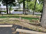 86 Rasso Way - Photo 42