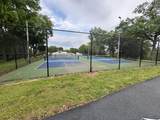 86 Rasso Way - Photo 44