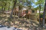 86 Rasso Way - Photo 7