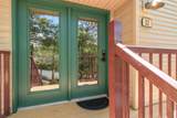 86 Rasso Way - Photo 8