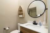 86 Rasso Way - Photo 20