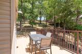 86 Rasso Way - Photo 25